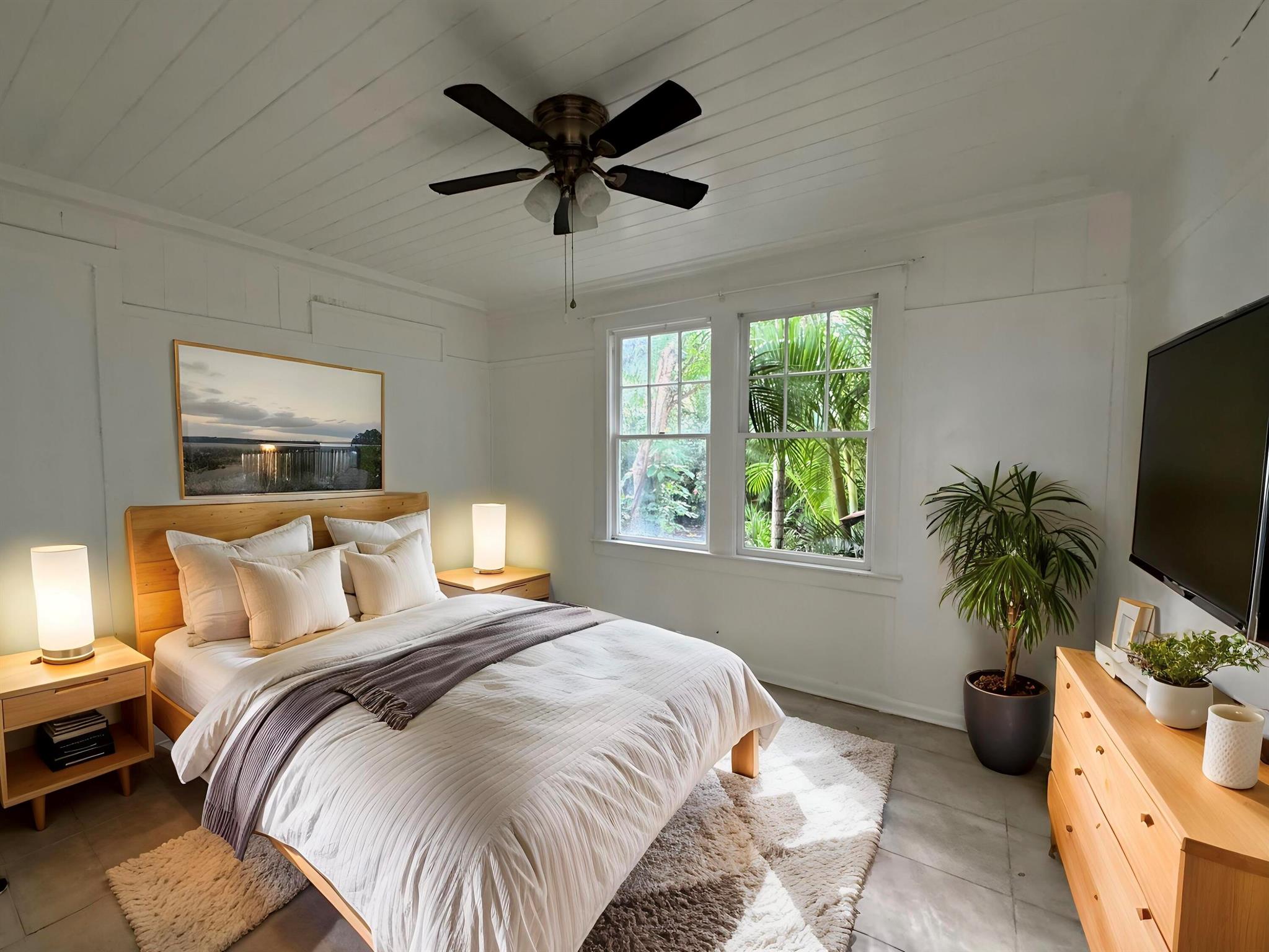 KELSEY CITY - Residential Lease