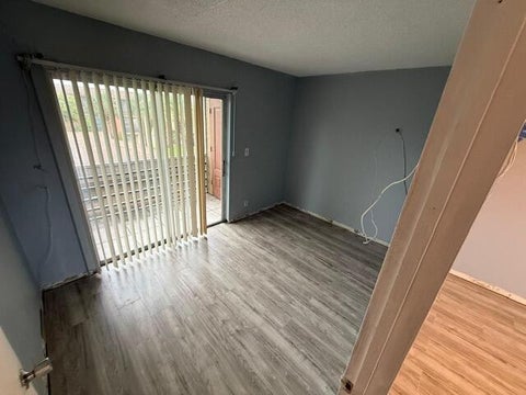 Tiny photo for 4141 NW 26TH Street #322, Lauderhill, FL 33313 (MLS # B26089804)
