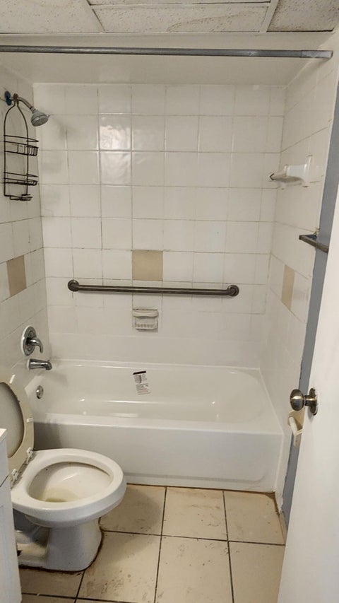 Tiny photo for 4141 NW 26TH Street #322, Lauderhill, FL 33313 (MLS # B26089804)