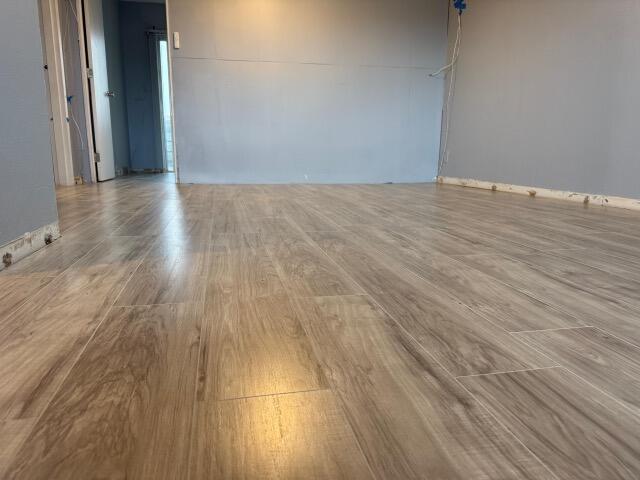 View photos, virtual tours, details... 4141 NW 26TH Street 322