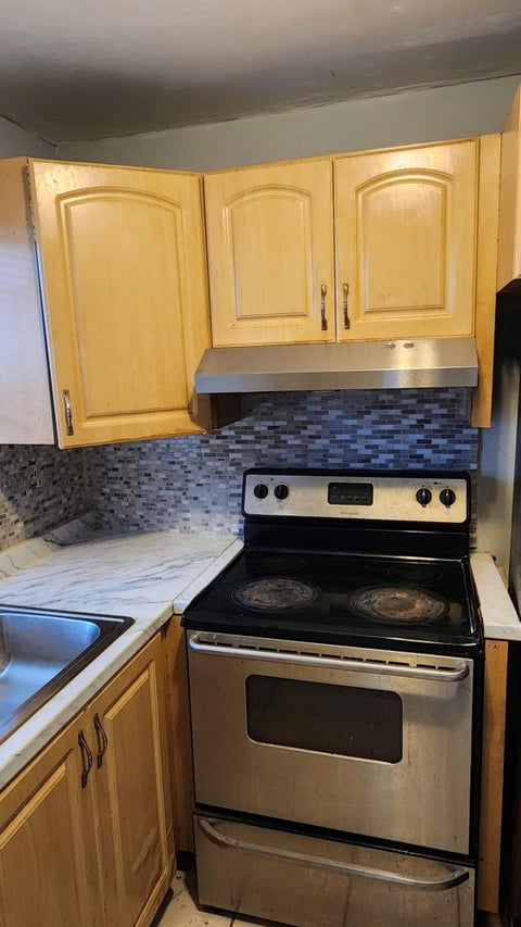 Tiny photo for 4141 NW 26TH Street #322, Lauderhill, FL 33313 (MLS # B26089804)