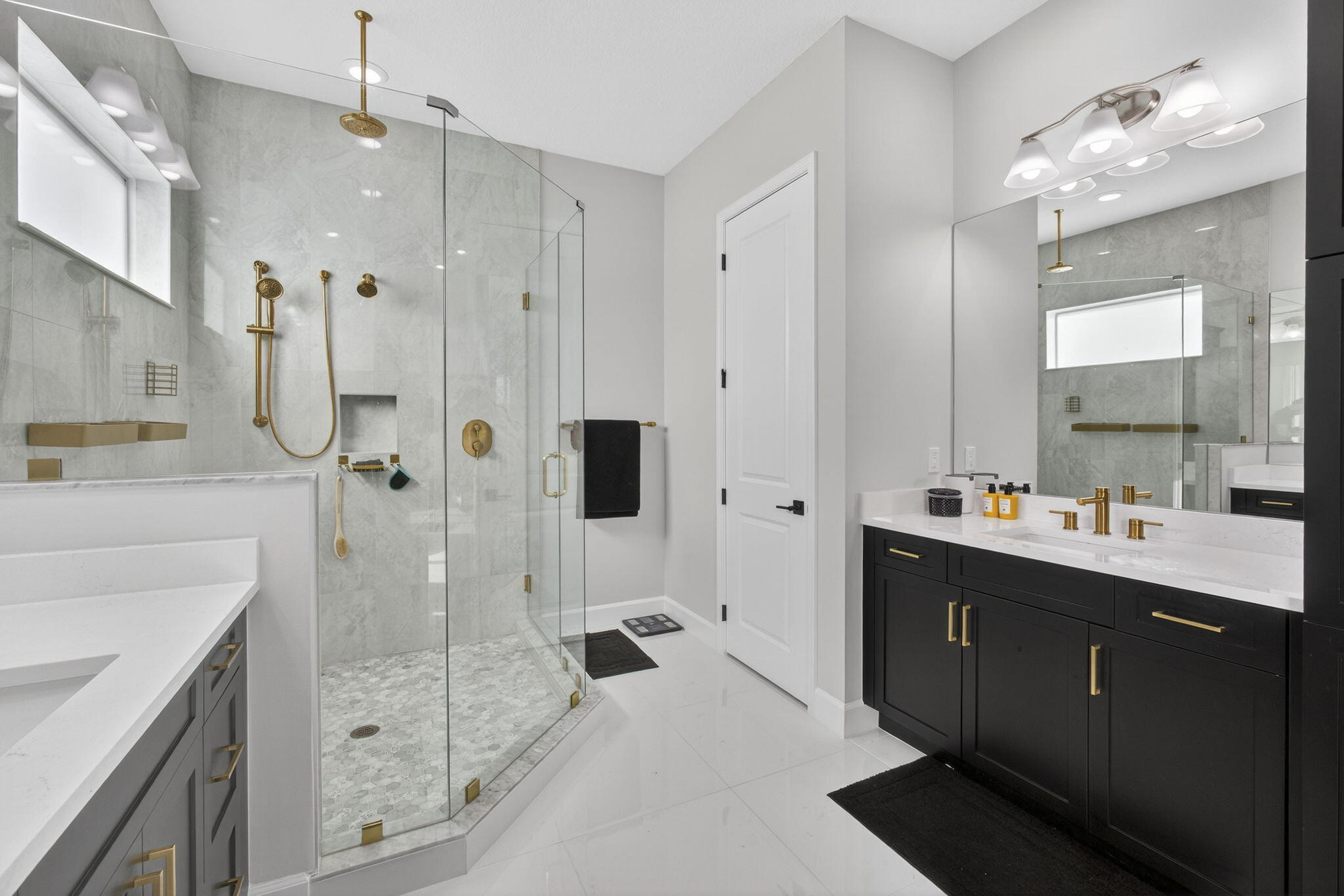 PINES OF WESTLAKE - Residential