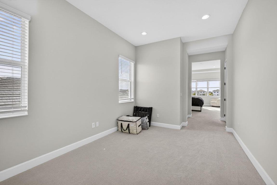 PINES OF WESTLAKE - Residential