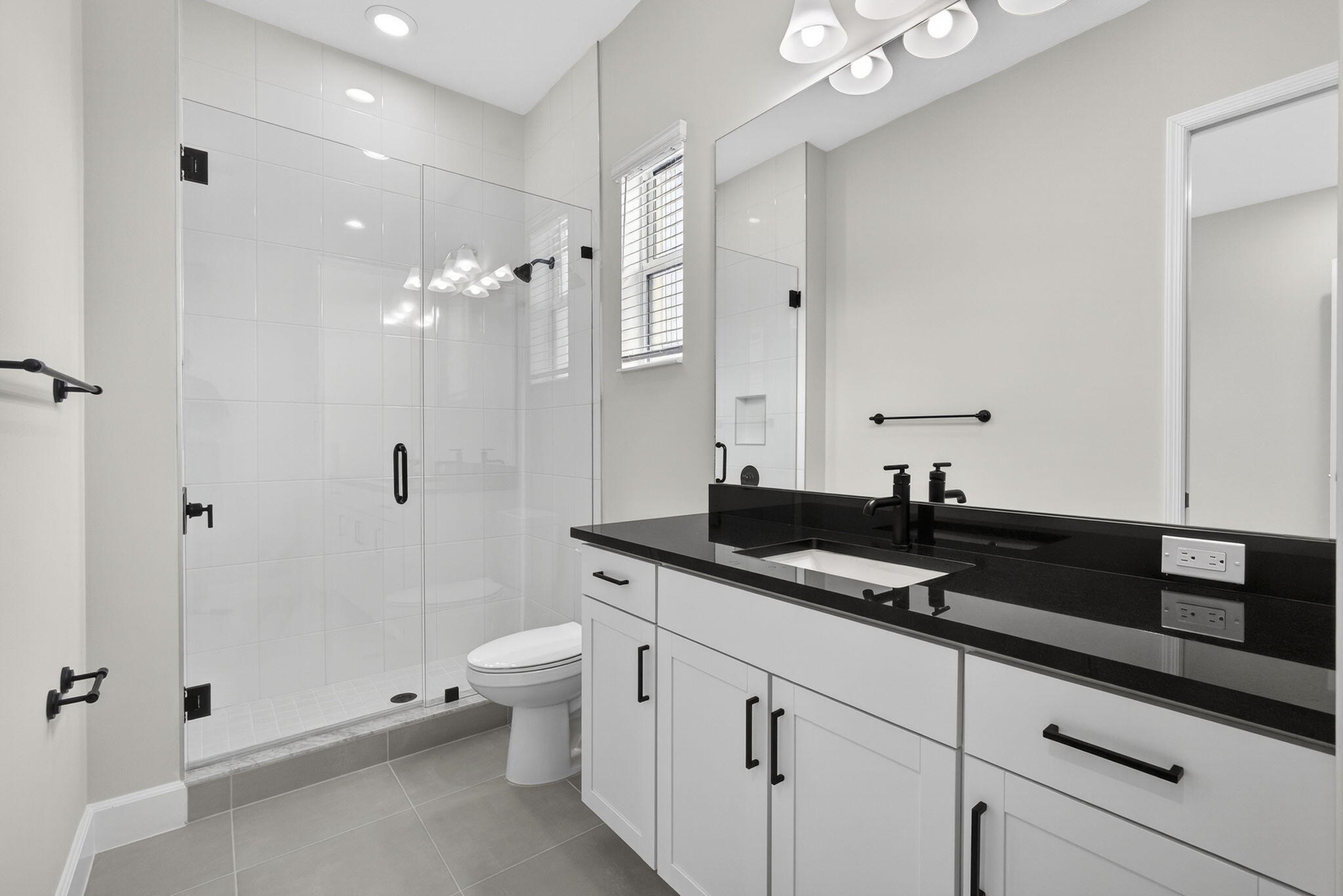 PINES OF WESTLAKE - Residential