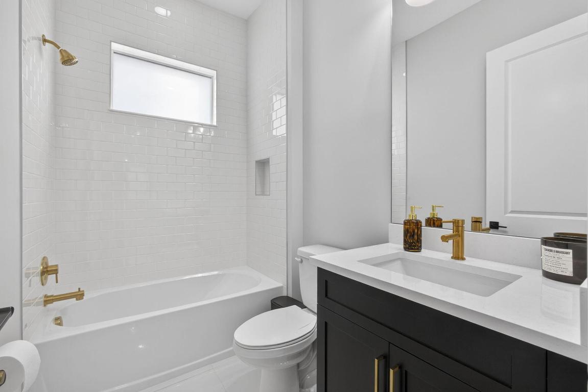 PINES OF WESTLAKE - Residential