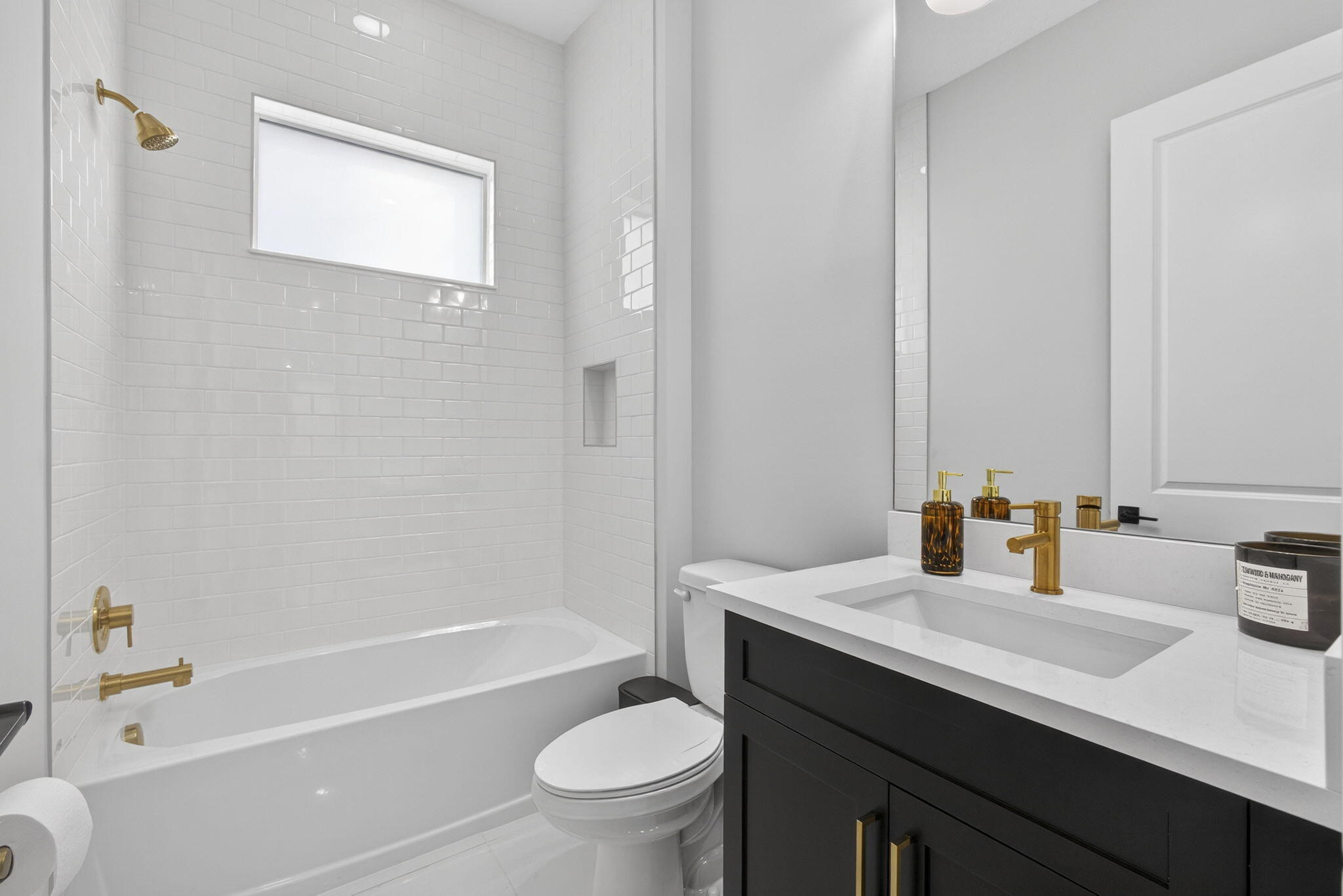 PINES OF WESTLAKE - Residential