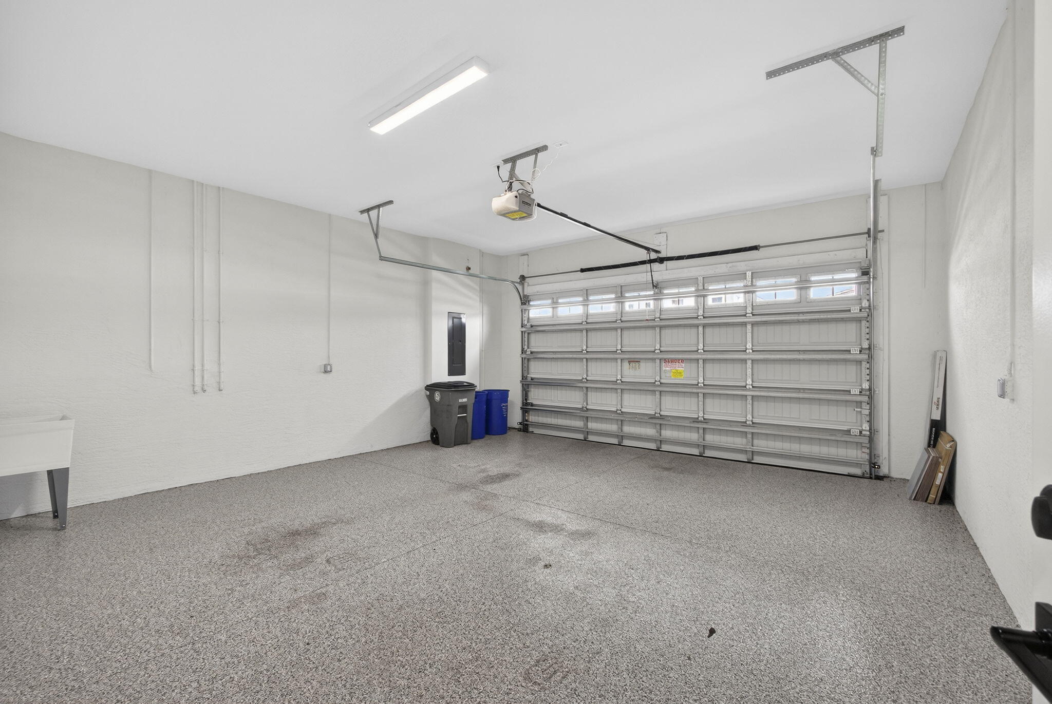 PINES OF WESTLAKE - Residential