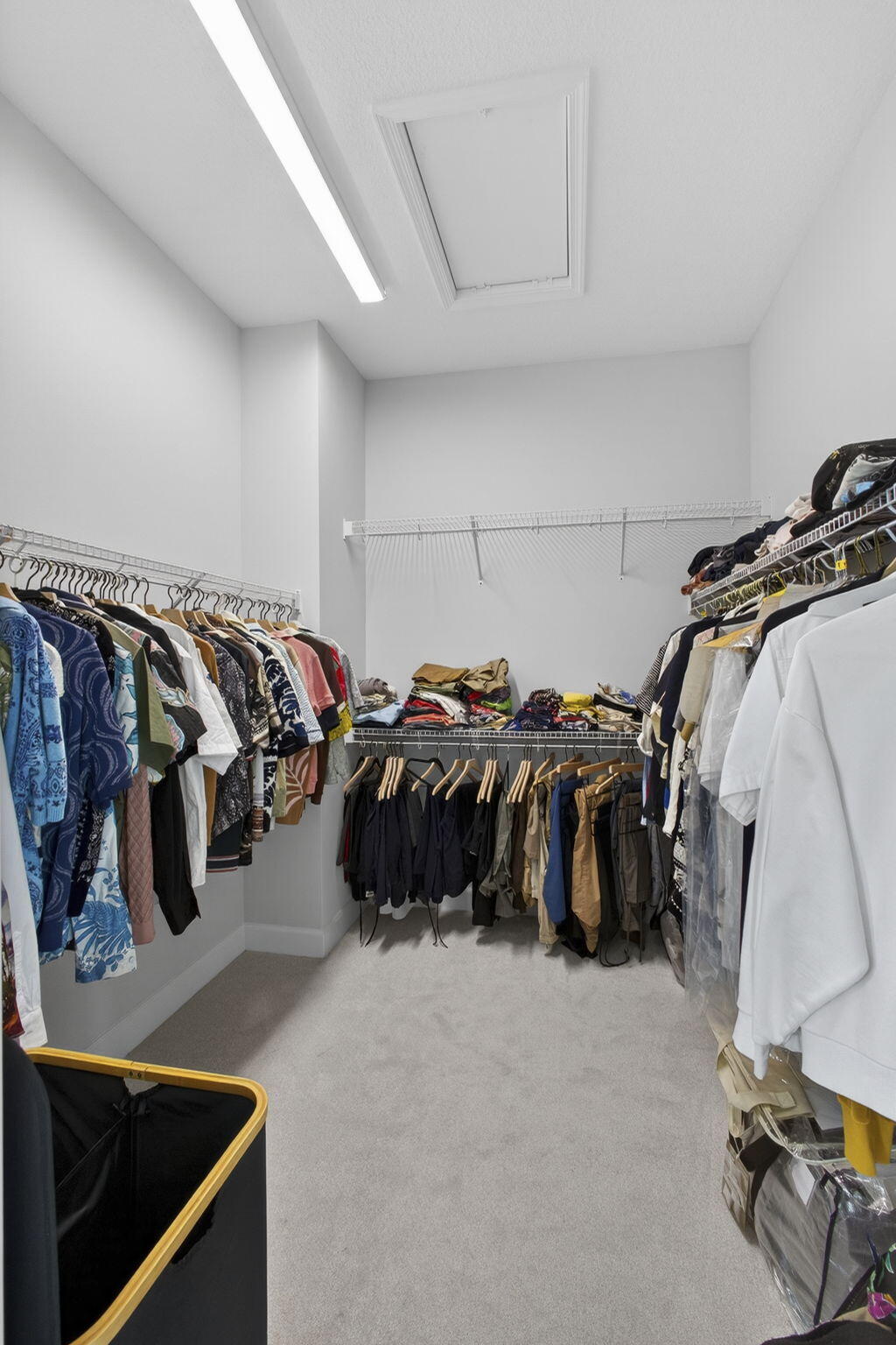 PINES OF WESTLAKE - Residential