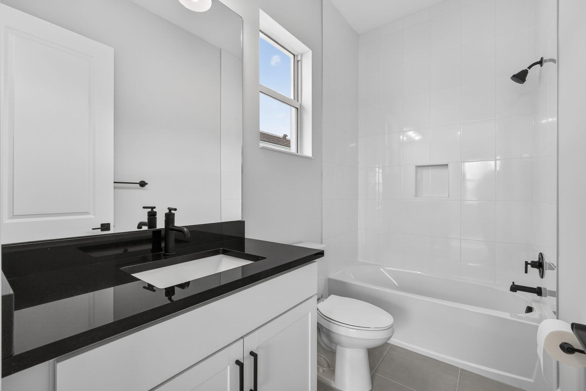 PINES OF WESTLAKE - Residential