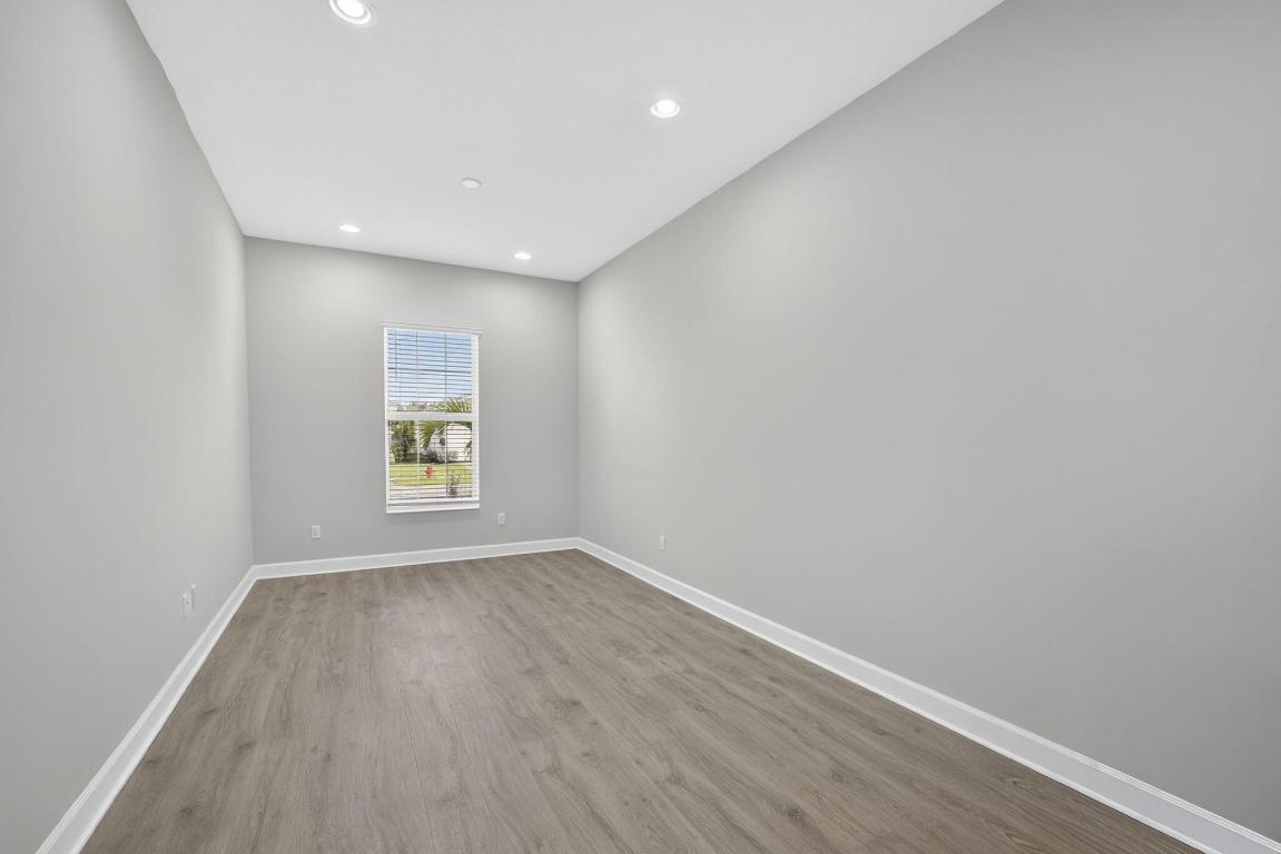 PINES OF WESTLAKE - Residential