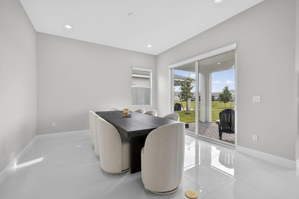 PINES OF WESTLAKE - Residential