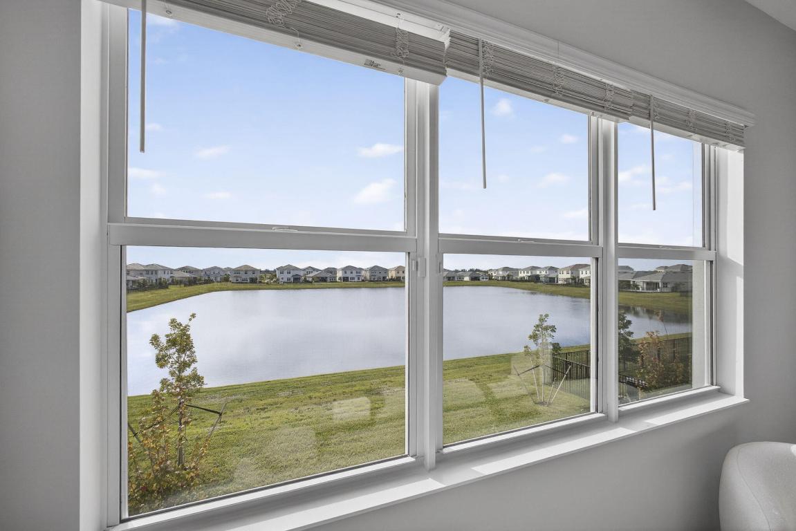 PINES OF WESTLAKE - Residential