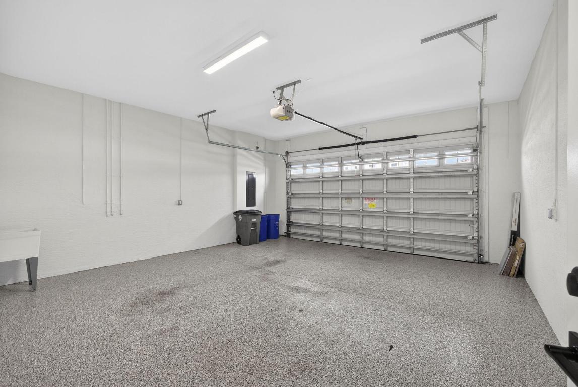 PINES OF WESTLAKE - Residential