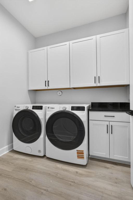 PINES OF WESTLAKE - Residential