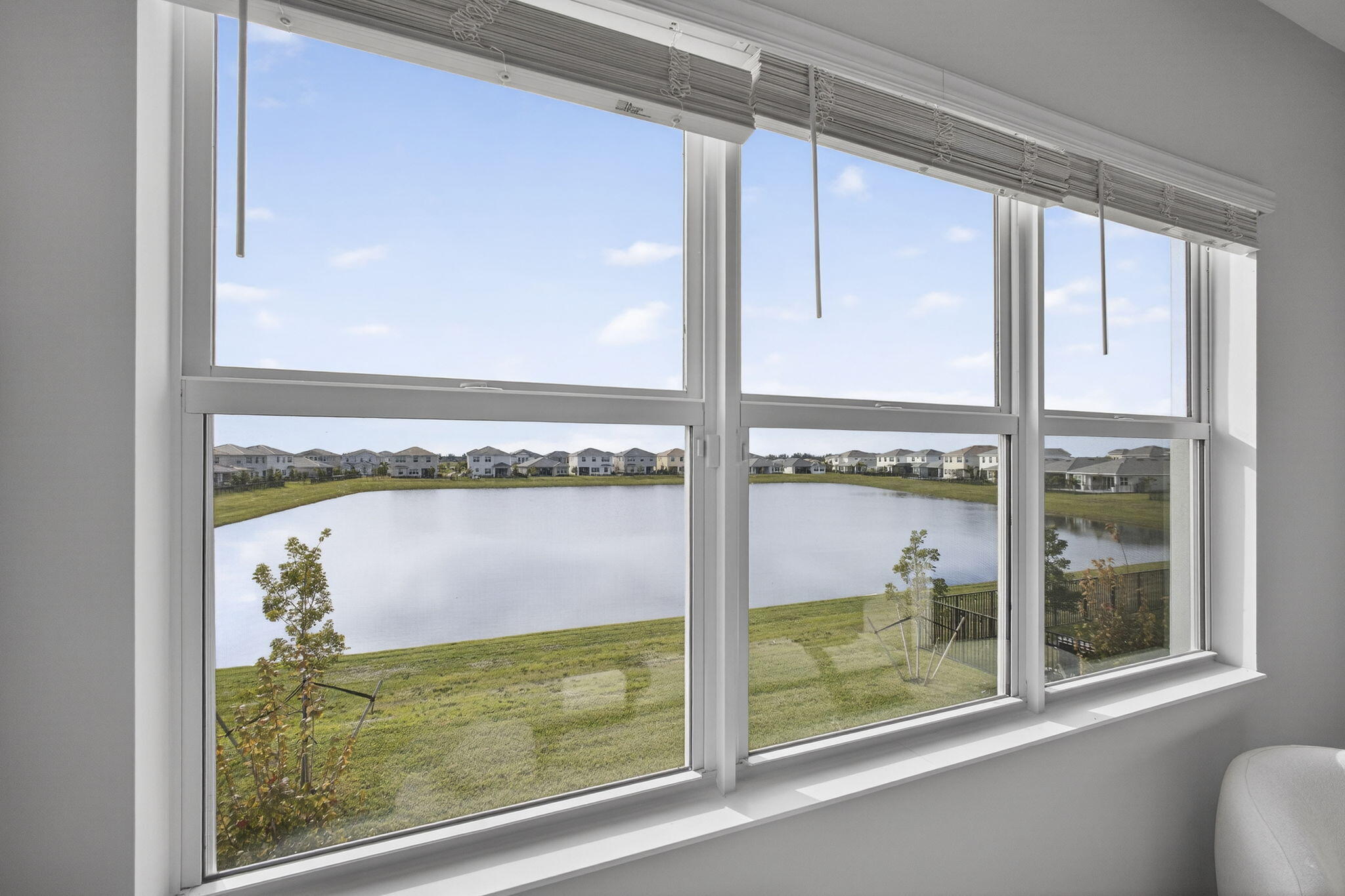 PINES OF WESTLAKE - Residential