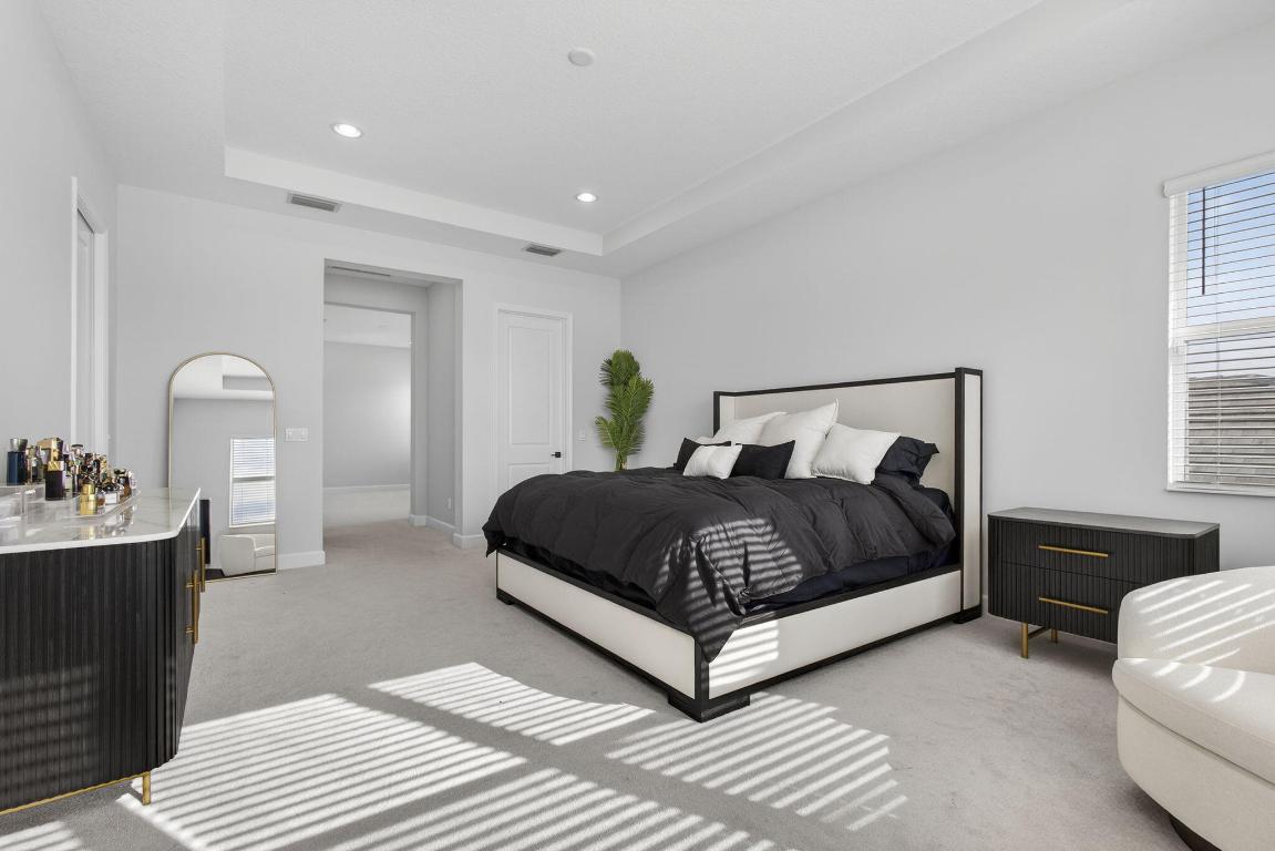 PINES OF WESTLAKE - Residential