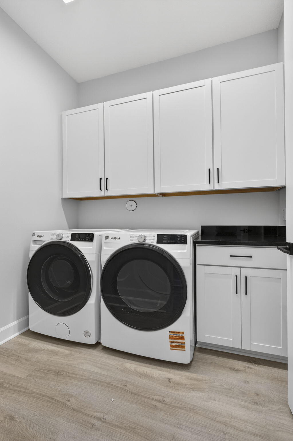 PINES OF WESTLAKE - Residential