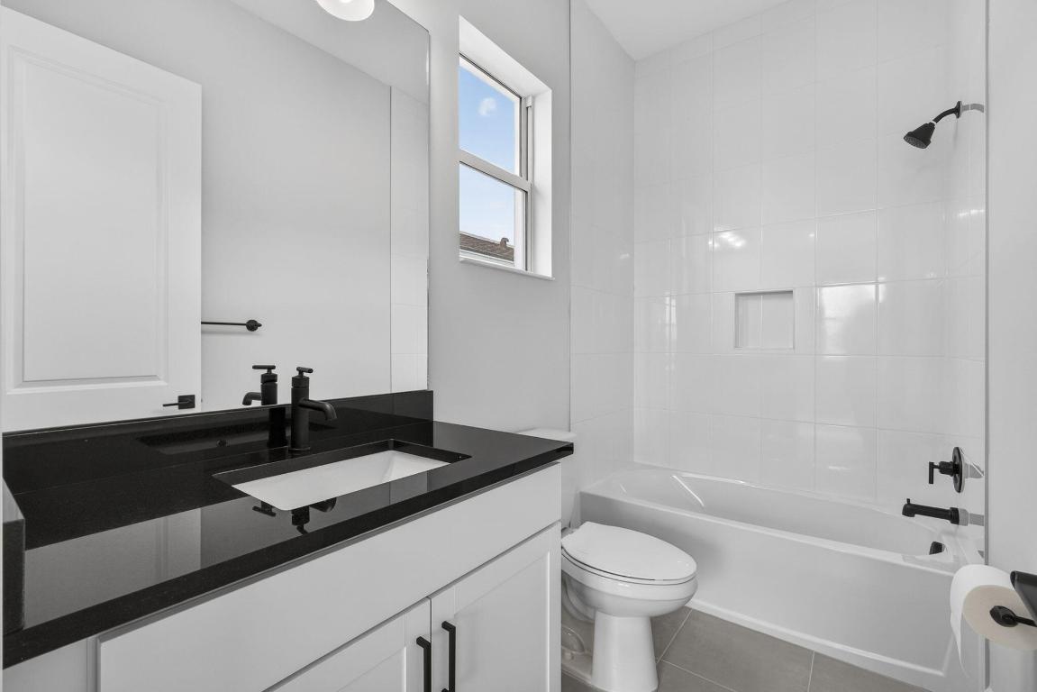 PINES OF WESTLAKE - Residential