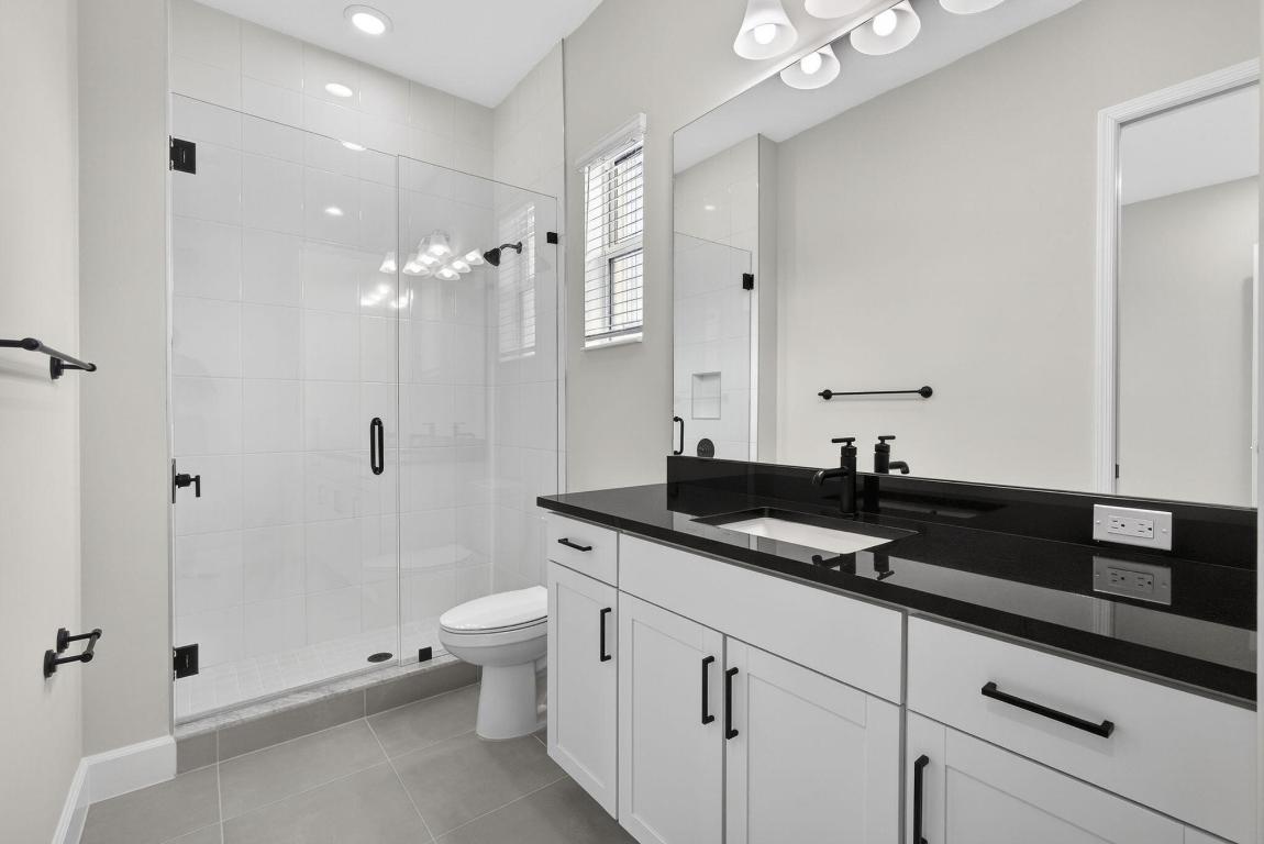 PINES OF WESTLAKE - Residential