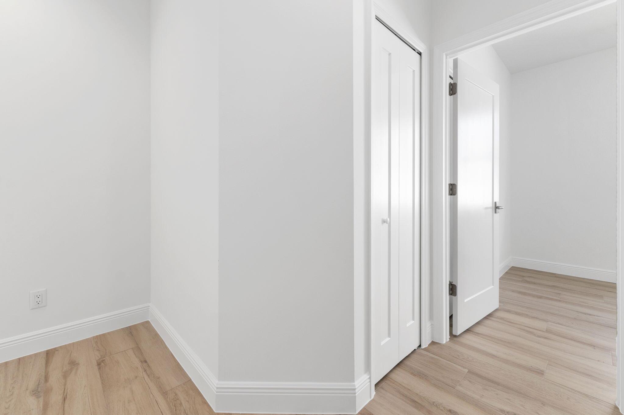 SOUTH PORT ST LUCIE UNIT - Residential