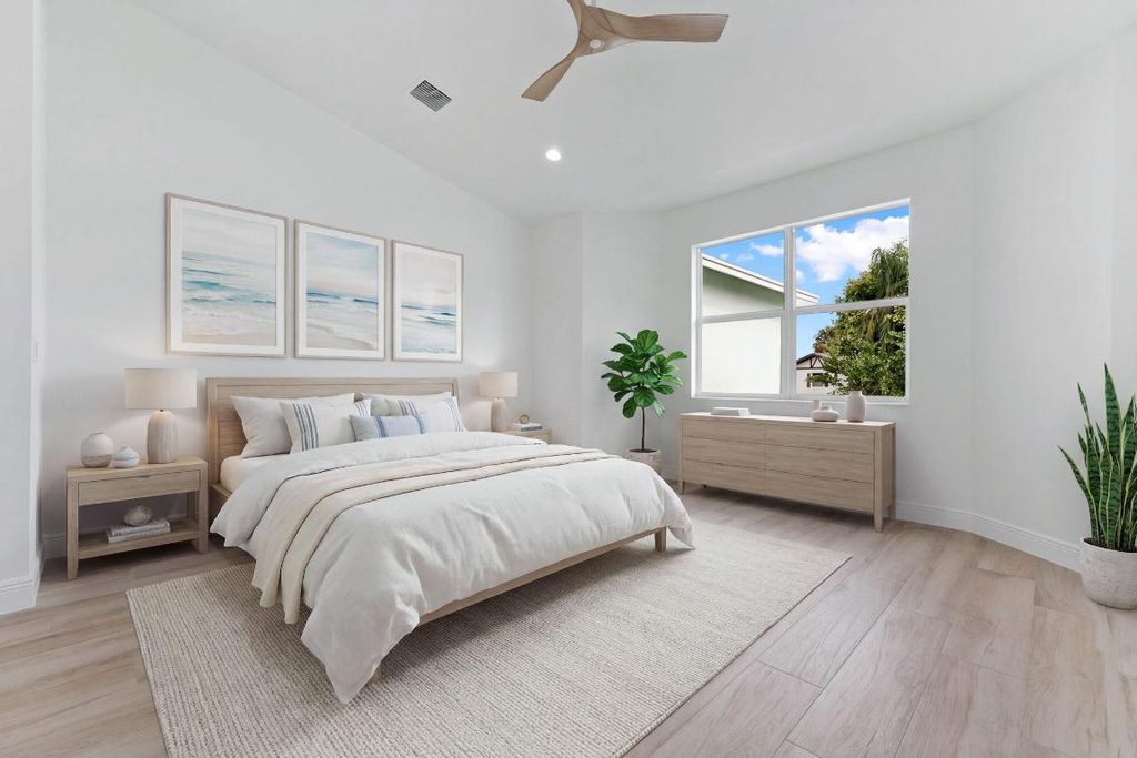 Photo of 2612 SE Solana Lane, Port Saint Lucie, FL 34952 (MLS # R11144511)