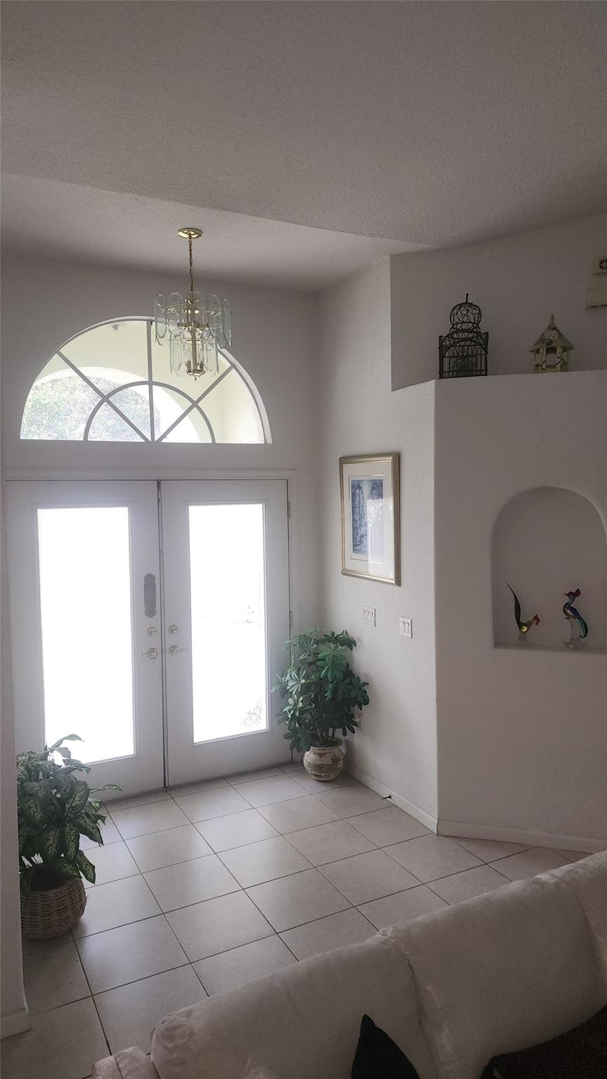 Port St Lucie Sec 09 - Residential