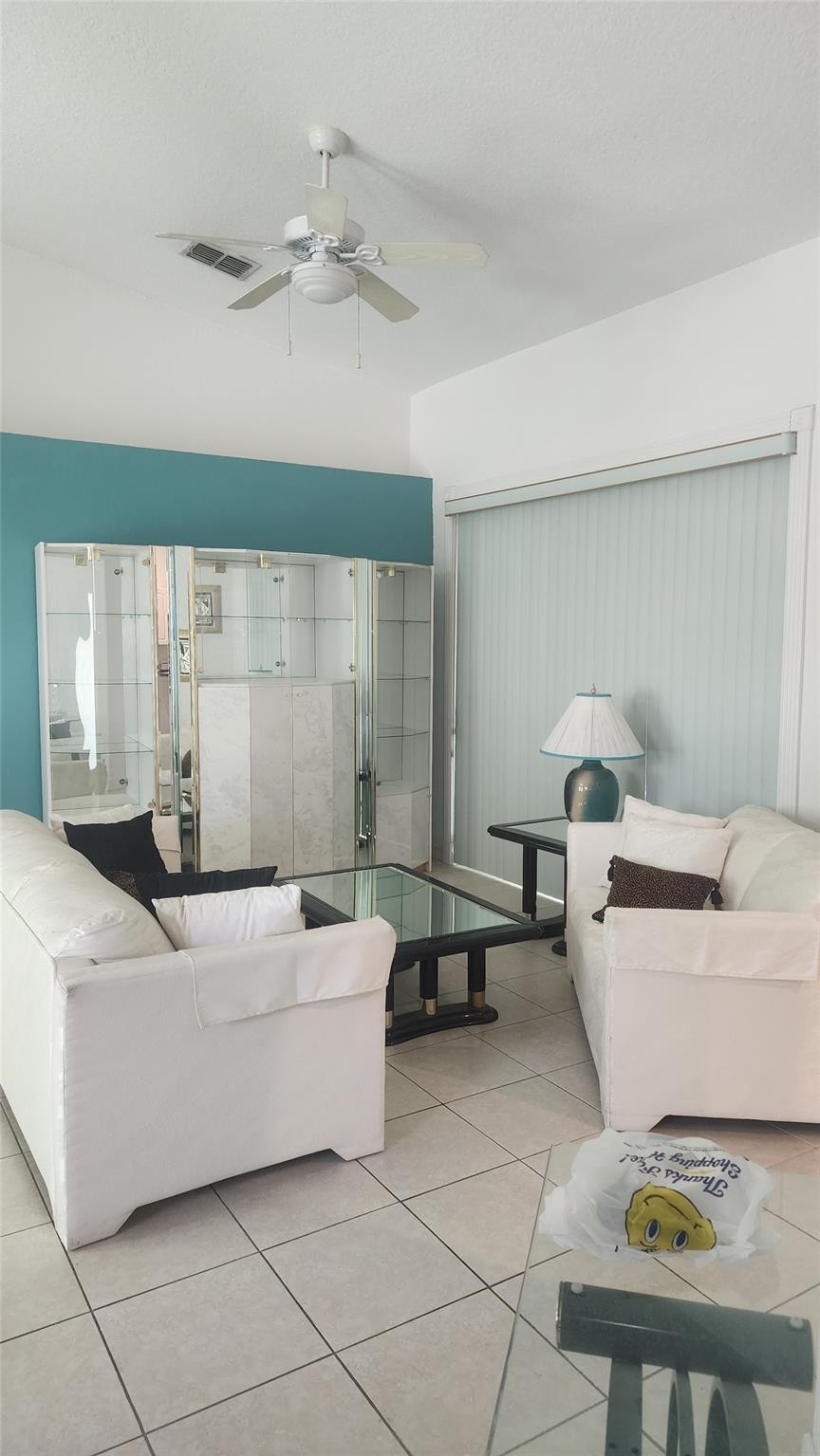 Port St Lucie Sec 09 - Residential