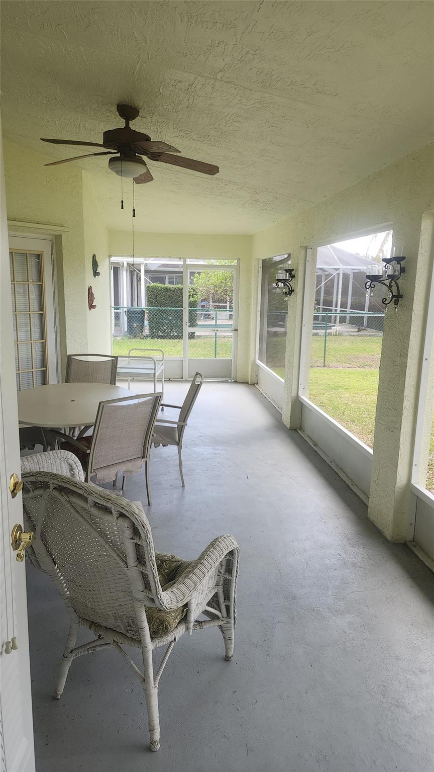 Port St Lucie Sec 09 - Residential