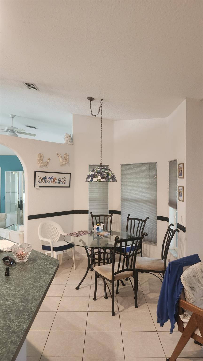 Port St Lucie Sec 09 - Residential