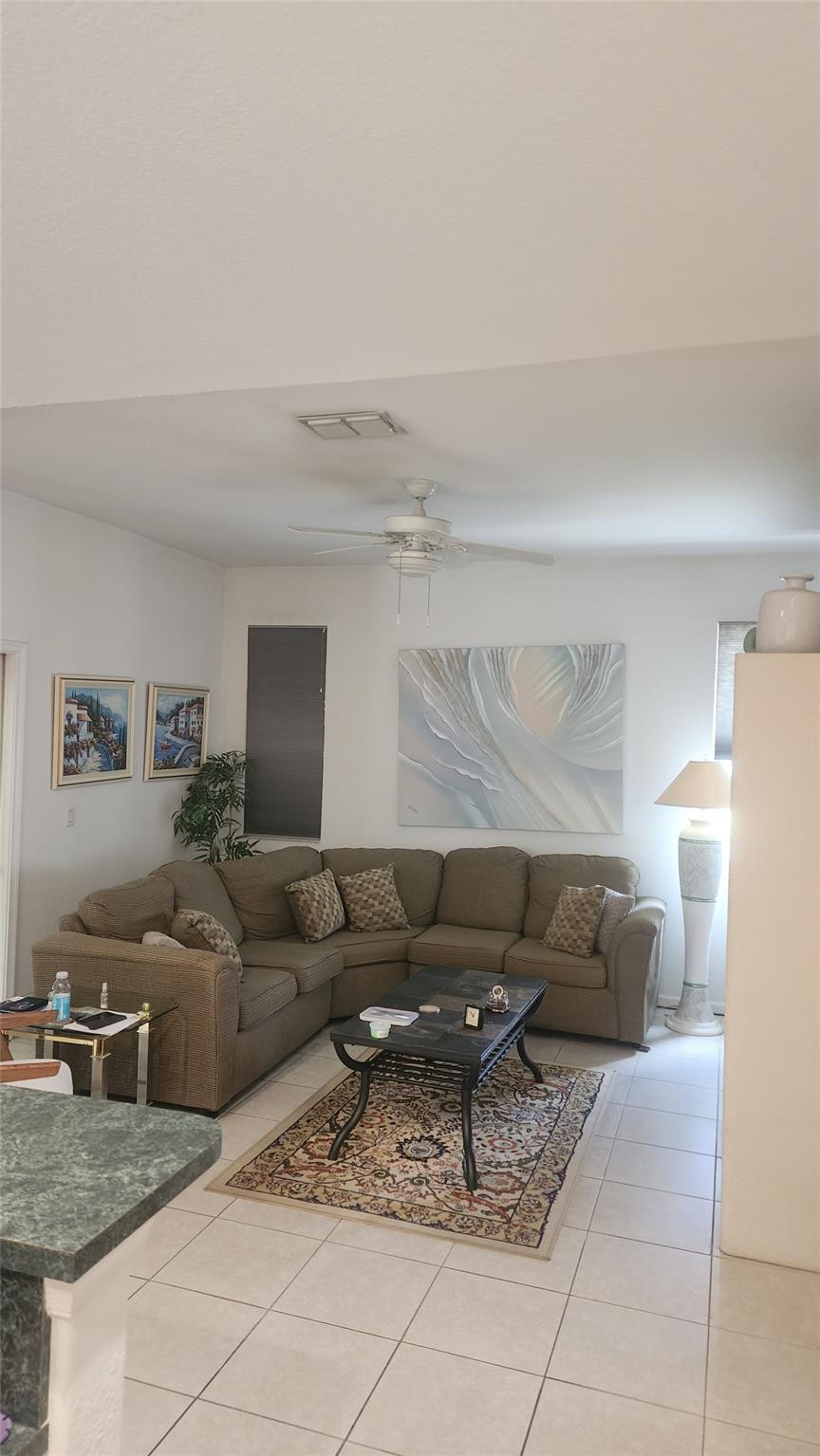 Port St Lucie Sec 09 - Residential