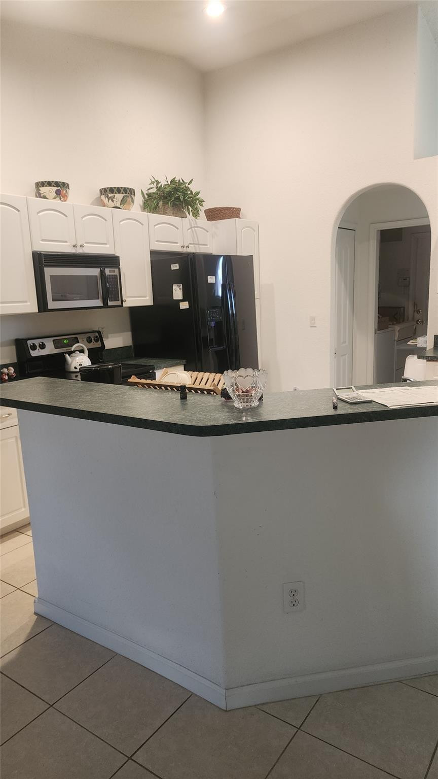 Port St Lucie Sec 09 - Residential