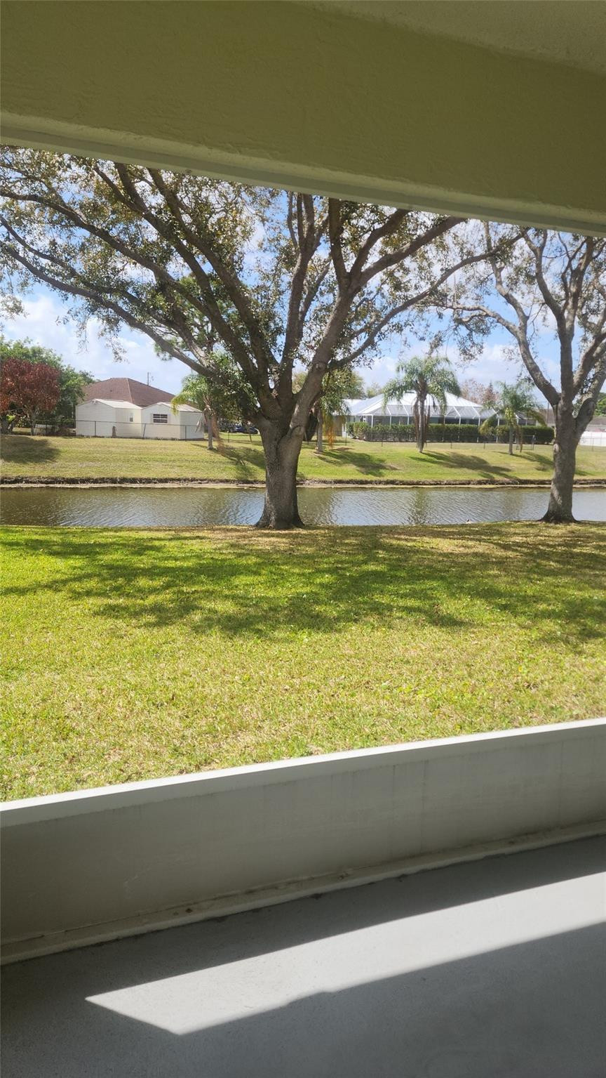 Port St Lucie Sec 09 - Residential