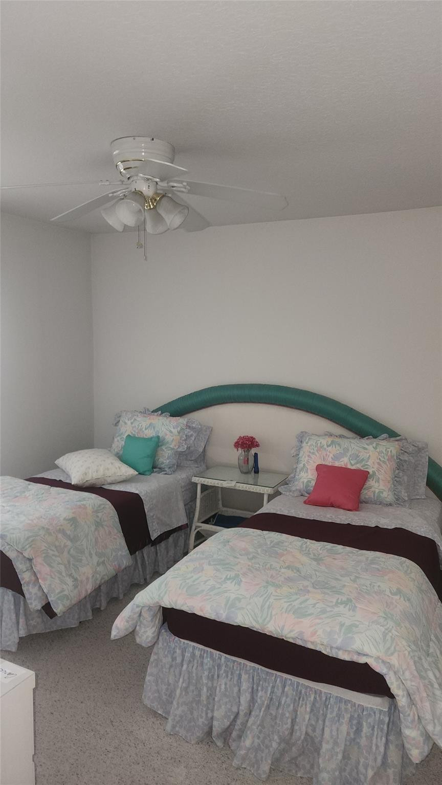 Port St Lucie Sec 09 - Residential