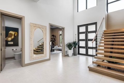 Tiny photo for 499 NE 4th Street, Boca Raton, FL 33432 (MLS # R11114968)