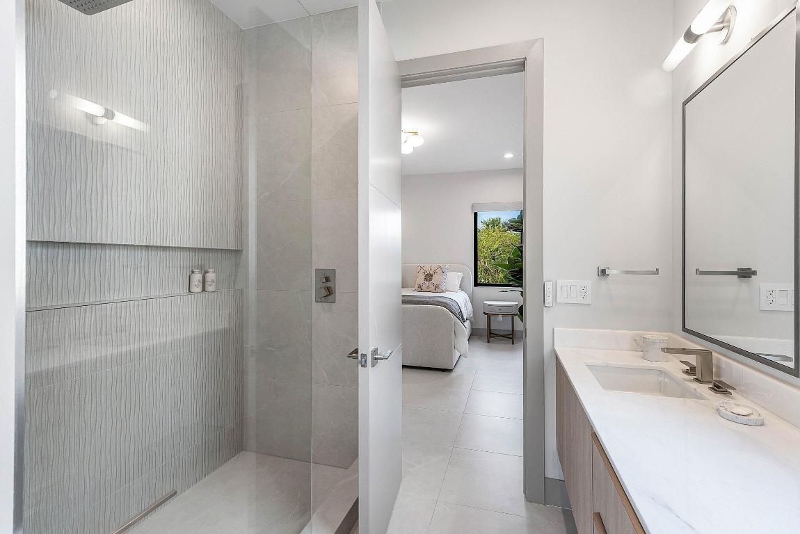 BOCA VILLAS SEC B - Residential