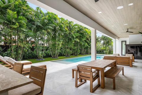 Tiny photo for 499 NE 4th Street, Boca Raton, FL 33432 (MLS # R11114968)