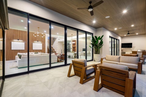 Tiny photo for 499 NE 4th Street, Boca Raton, FL 33432 (MLS # R11114968)