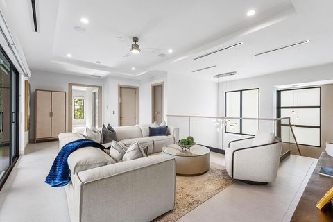 Tiny photo for 499 NE 4th Street, Boca Raton, FL 33432 (MLS # R11114968)