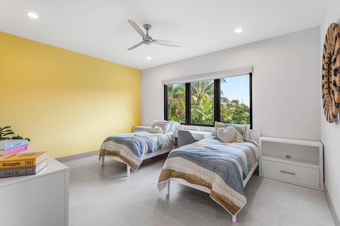 Tiny photo for 499 NE 4th Street, Boca Raton, FL 33432 (MLS # R11114968)