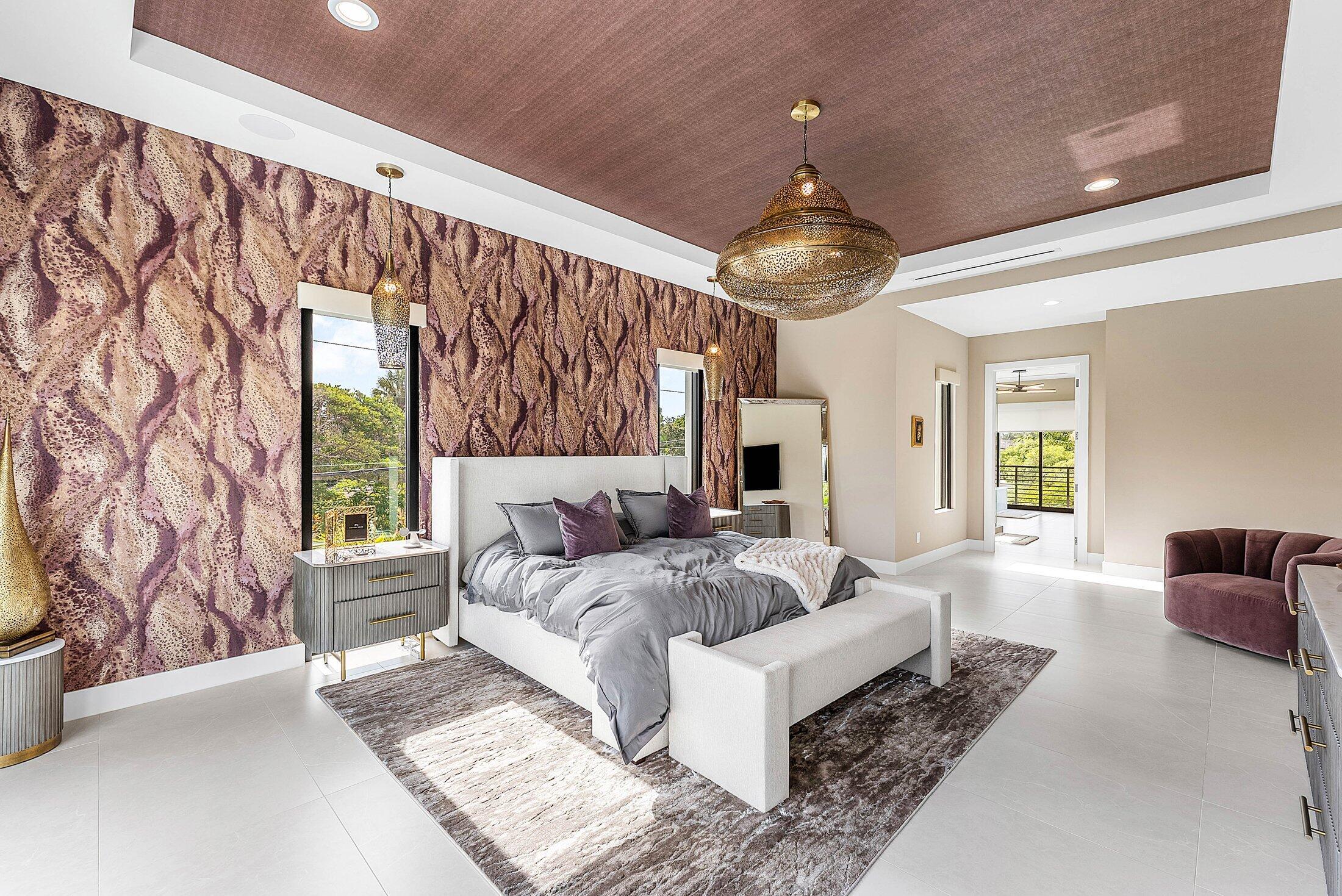 BOCA VILLAS SEC B - Residential