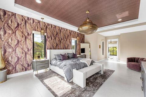 Tiny photo for 499 NE 4th Street, Boca Raton, FL 33432 (MLS # R11114968)