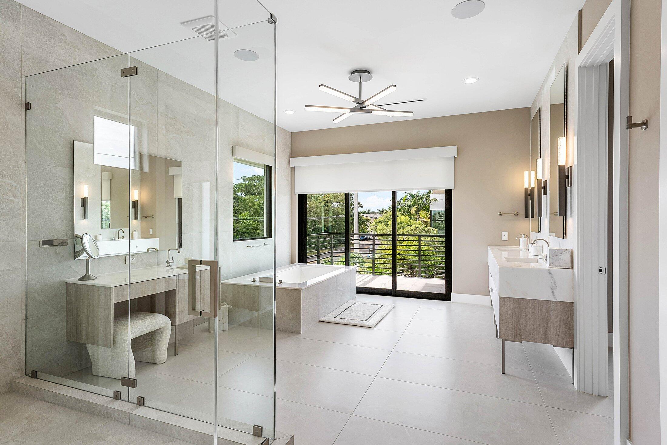 BOCA VILLAS SEC B - Residential