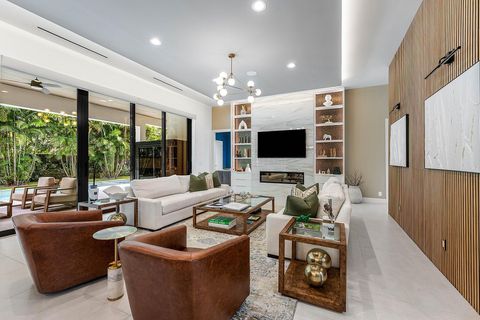 Tiny photo for 499 NE 4th Street, Boca Raton, FL 33432 (MLS # R11114968)