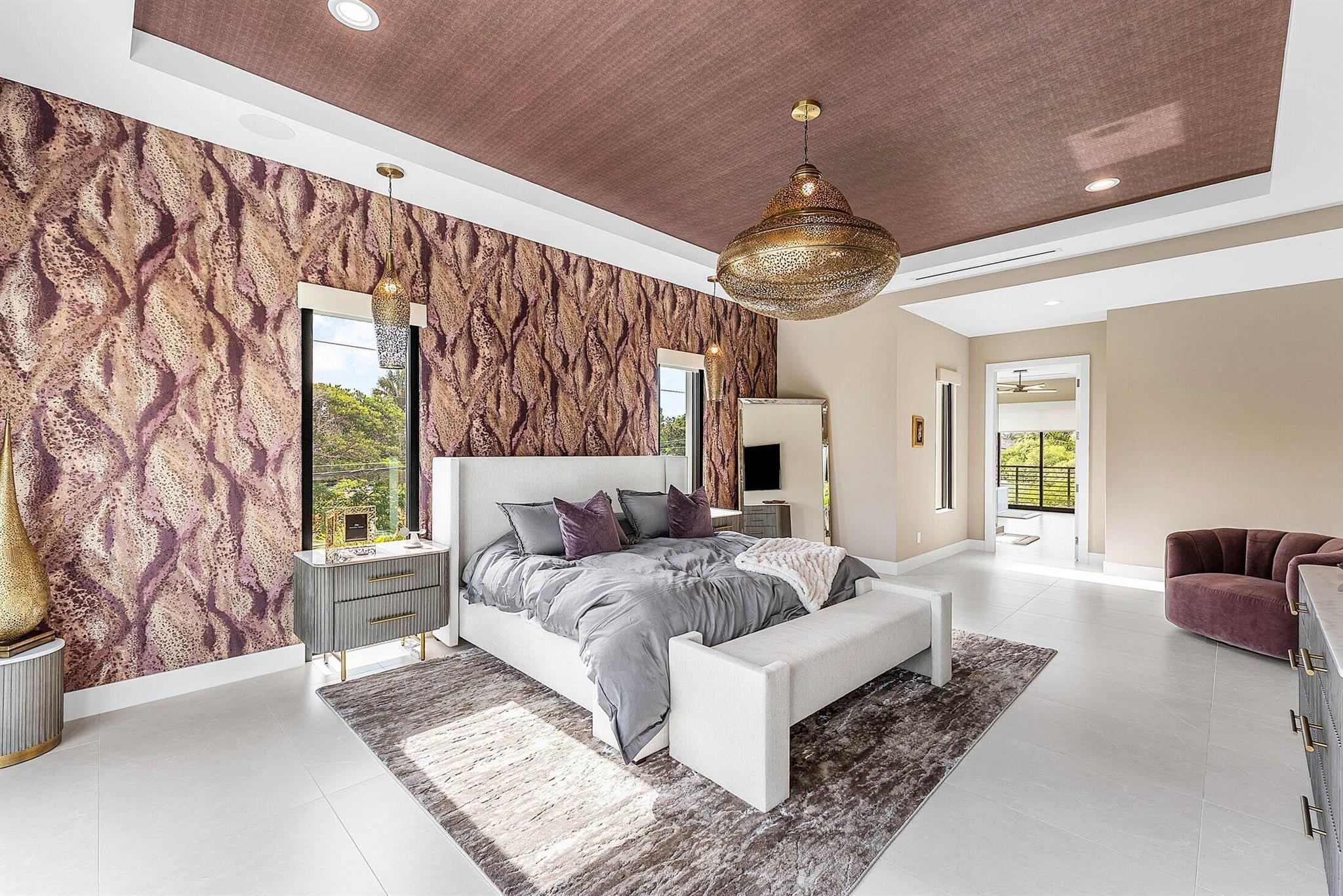 BOCA VILLAS SEC B - Residential