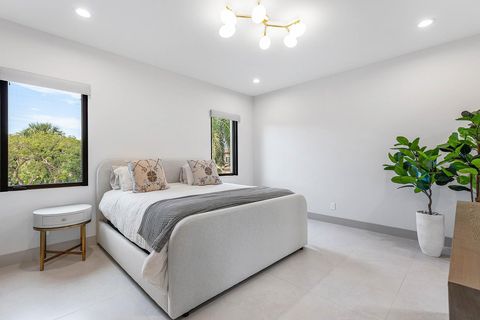 Tiny photo for 499 NE 4th Street, Boca Raton, FL 33432 (MLS # R11114968)