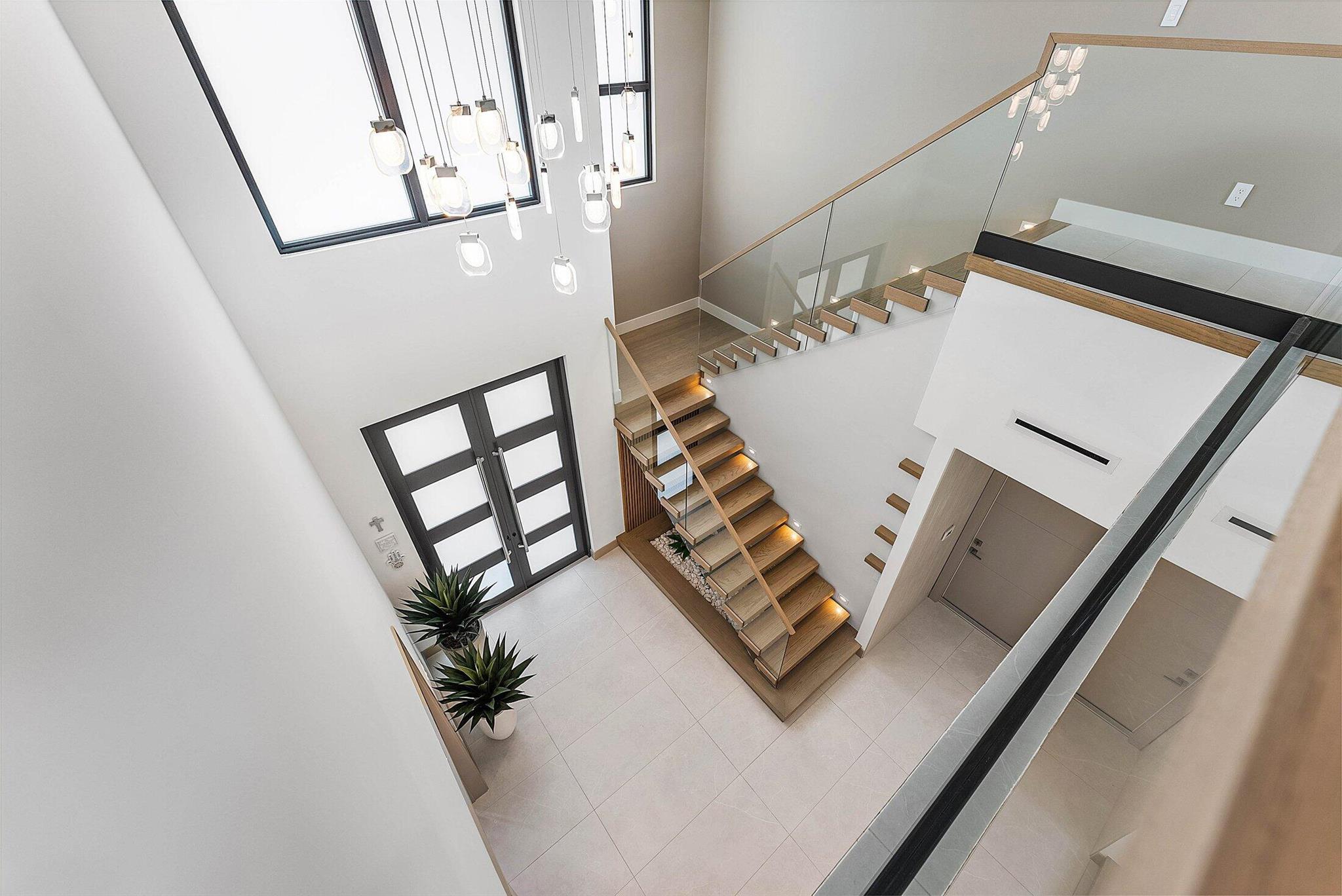 BOCA VILLAS SEC B - Residential