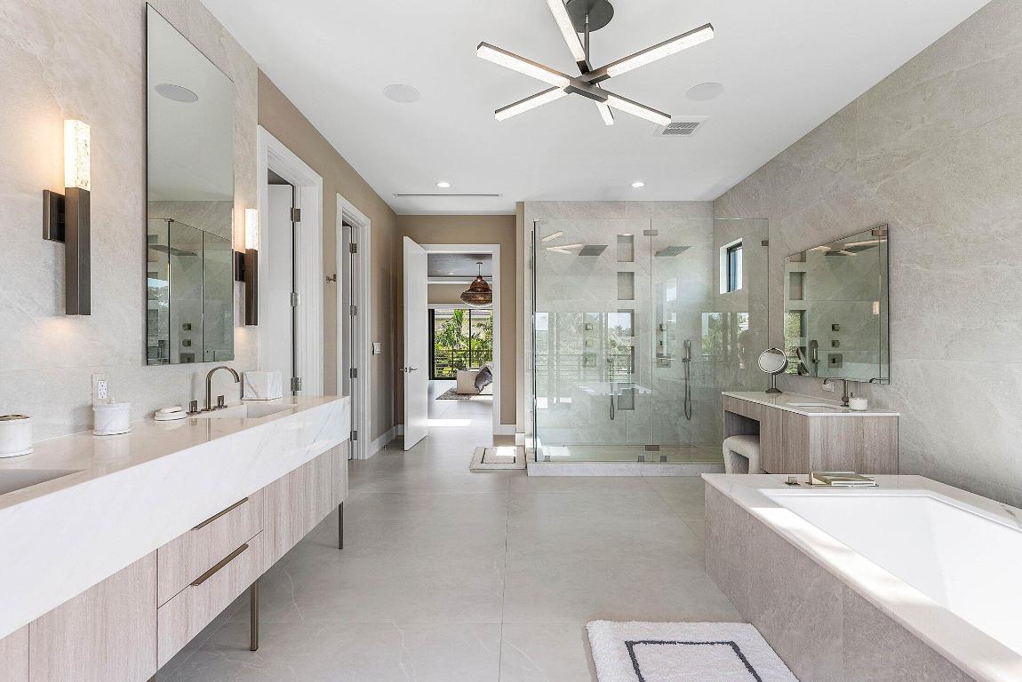 BOCA VILLAS SEC B - Residential