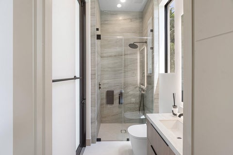 Tiny photo for 499 NE 4th Street, Boca Raton, FL 33432 (MLS # R11114968)