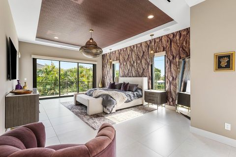 Tiny photo for 499 NE 4th Street, Boca Raton, FL 33432 (MLS # R11114968)