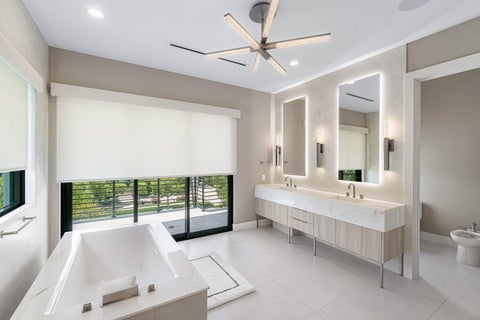Tiny photo for 499 NE 4th Street, Boca Raton, FL 33432 (MLS # R11114968)